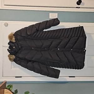 Michael Kors winter jacket